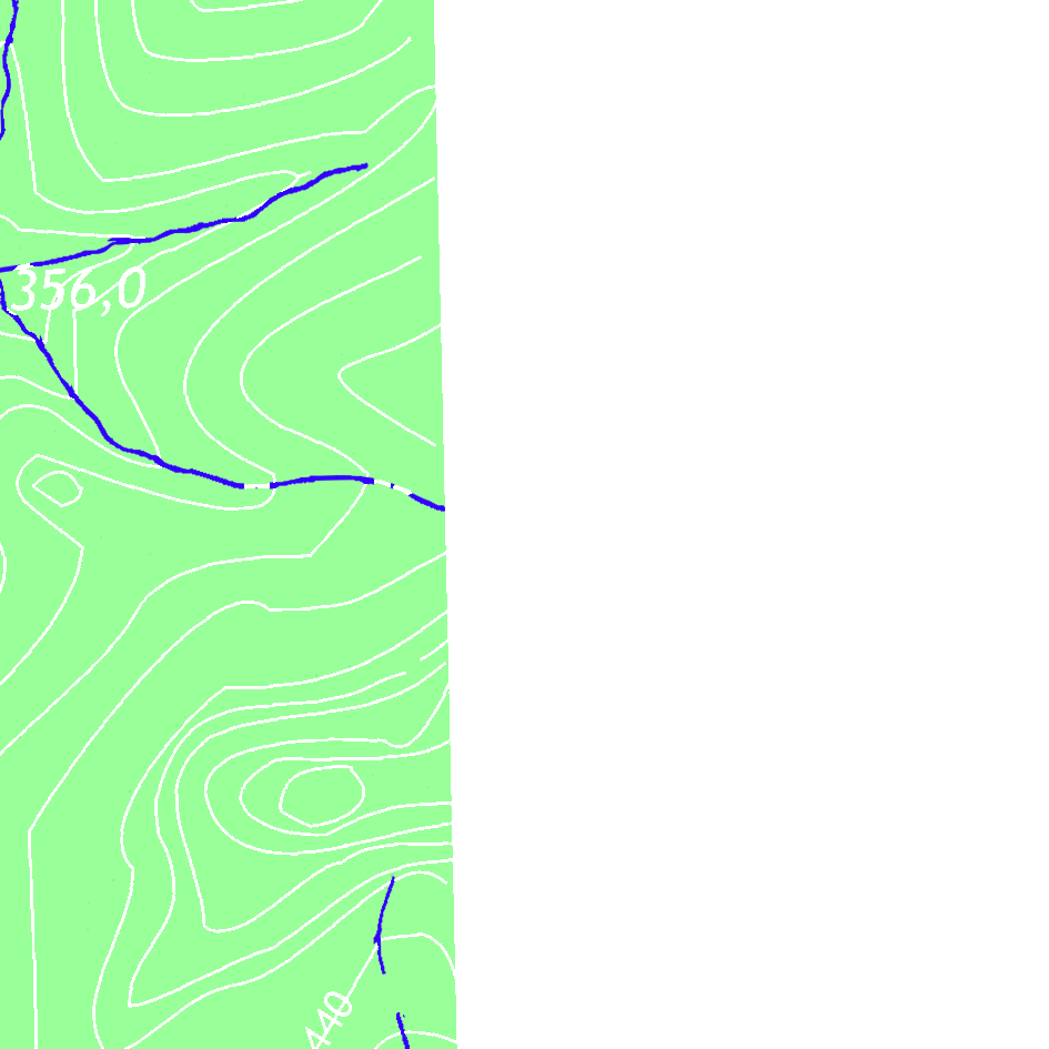 b11